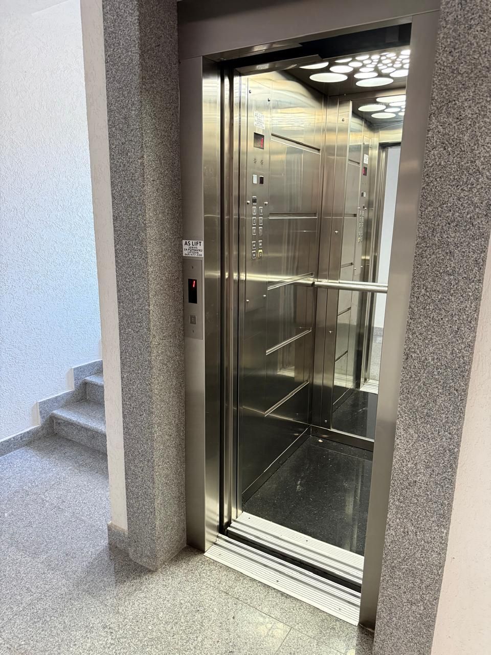 Апартаменты в Добра воде, Черногория, 73м2 - стоимость 212&nbsp;000€ - Ref: 72590 фото 9