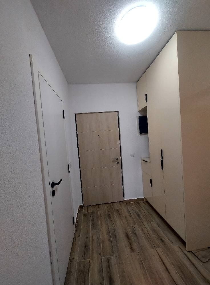 Апартаменты в Ульцине, Черногория, 50м2 - стоимость 109&nbsp;000€ - Ref: 72589 фото 10