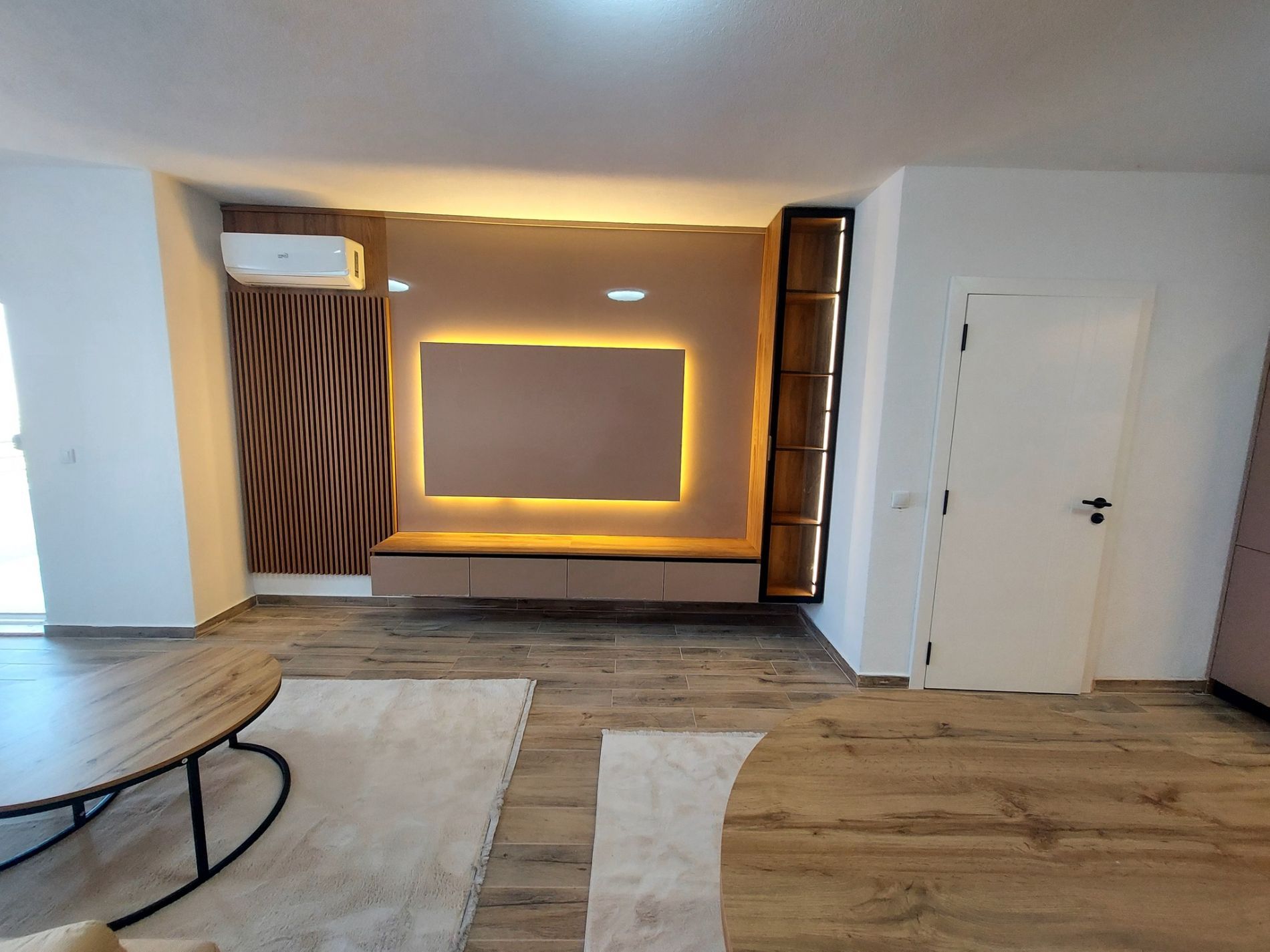 Апартаменты в Ульцине, Черногория, 50м2 - стоимость 109&nbsp;000€ - Ref: 72589 фото 12