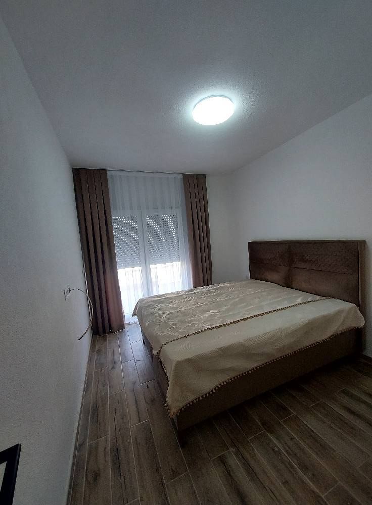 Апартаменты в Ульцине, Черногория, 50м2 - стоимость 109&nbsp;000€ - Ref: 72589 фото 2