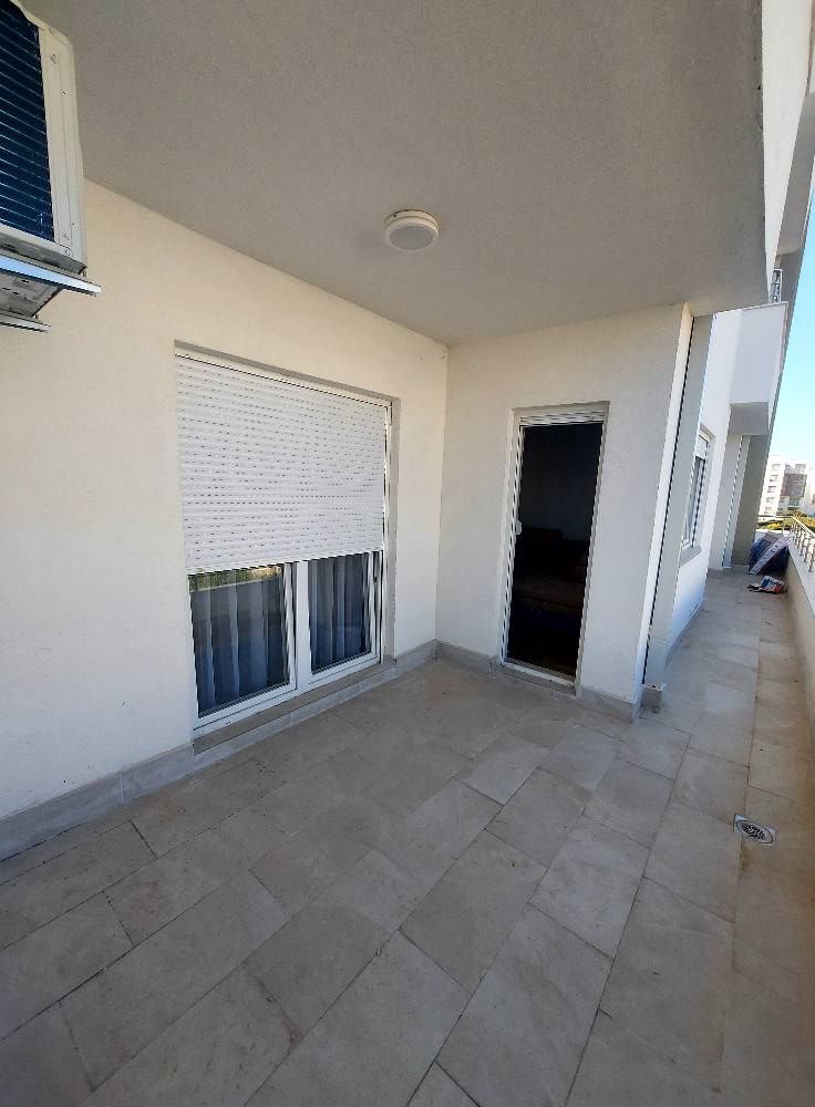 Апартаменты в Ульцине, Черногория, 50м2 - стоимость 109&nbsp;000€ - Ref: 72589 фото 5