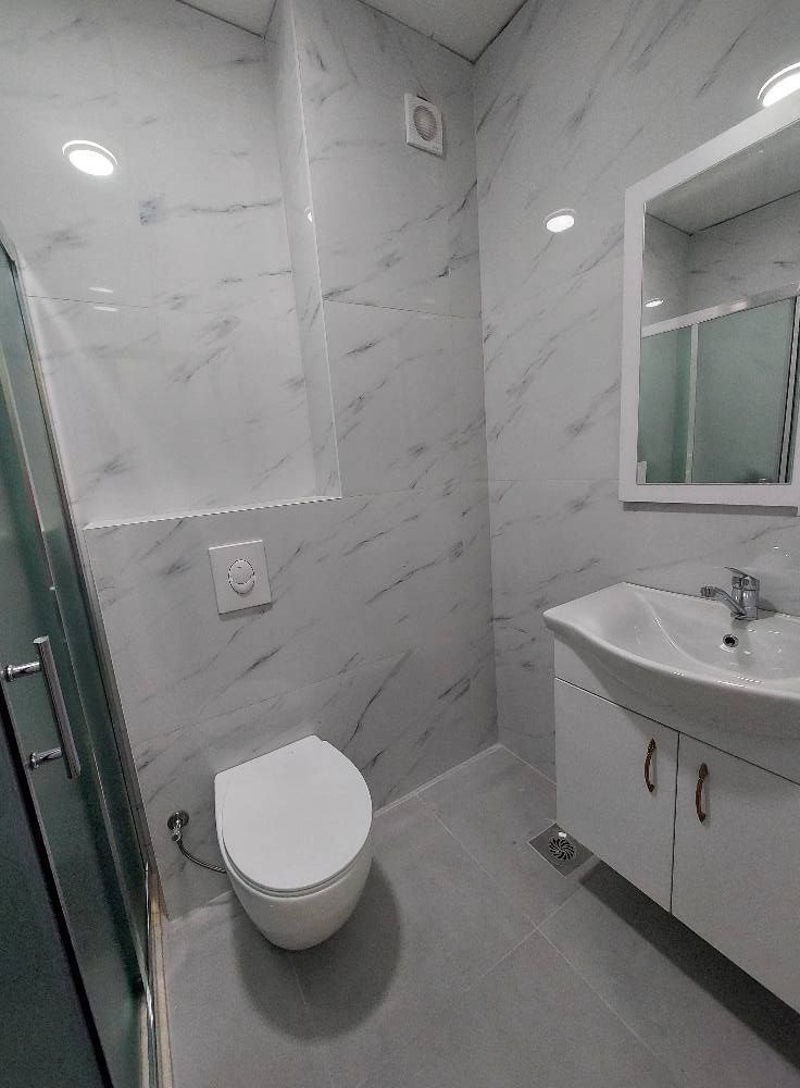 Апартаменты в Ульцине, Черногория, 50м2 - стоимость 109&nbsp;000€ - Ref: 72589 фото 6