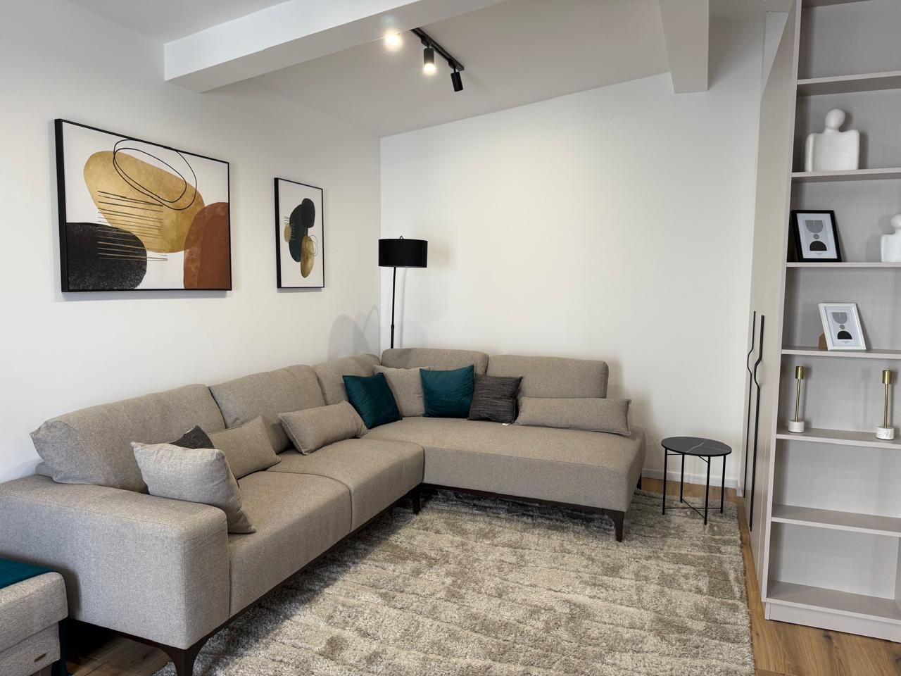 Апартаменты в Добра воде, Черногория, 68м2 - стоимость 200&nbsp;000€ - Ref: 72588 фото 3