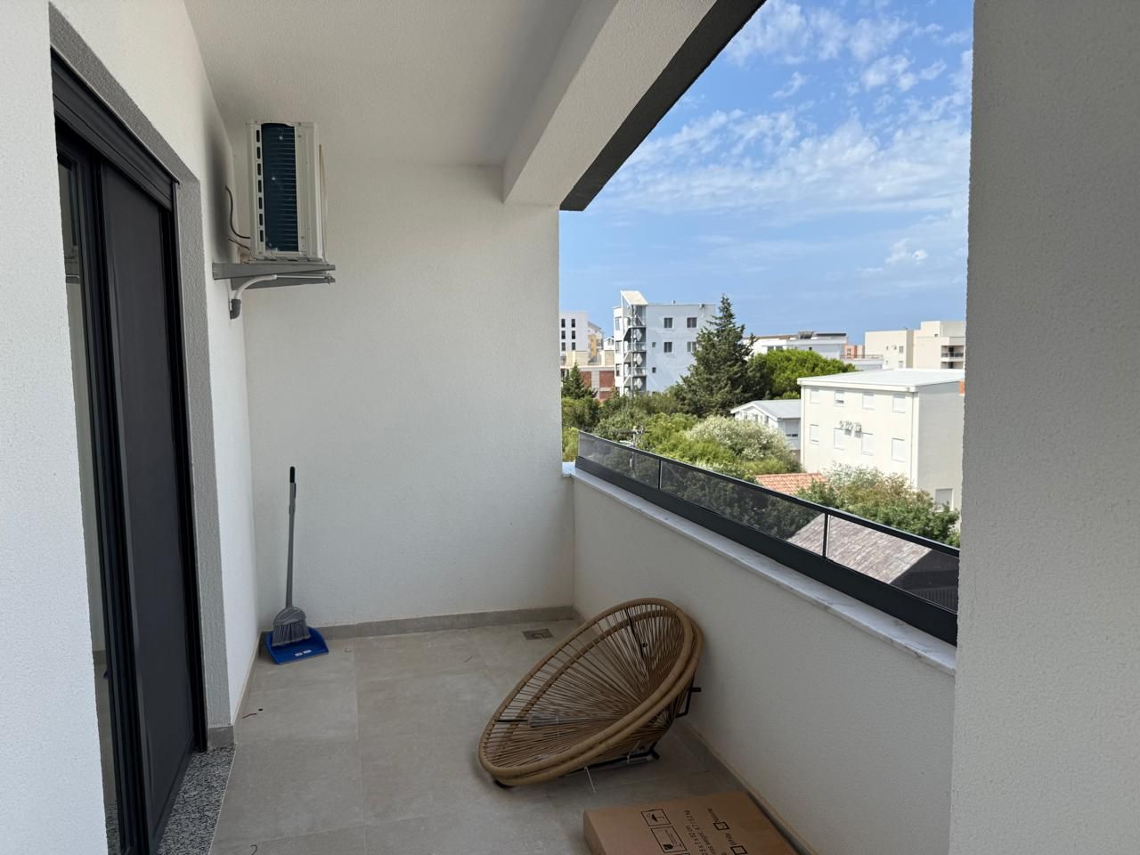 Апартаменты в Добра воде, Черногория, 68м2 - стоимость 200&nbsp;000€ - Ref: 72588 фото 4