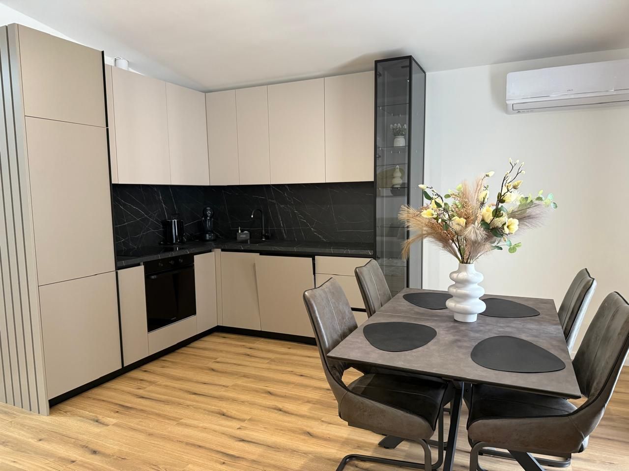 Апартаменты в Добра воде, Черногория, 68м2 - стоимость 200&nbsp;000€ - Ref: 72588 фото 5