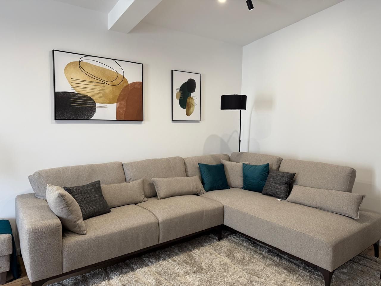 Апартаменты в Добра воде, Черногория, 68м2 - стоимость 200&nbsp;000€ - Ref: 72588 фото 6