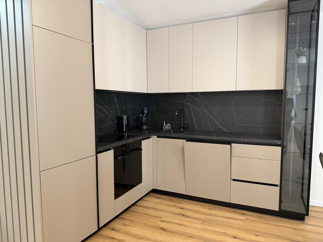 Апартаменты в Добра воде, Черногория, 68м2 - стоимость 200&nbsp;000€ - Ref: 72588 фото 9