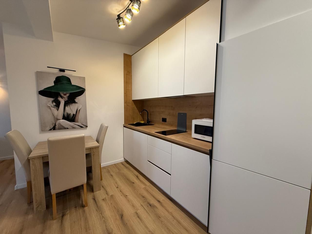 Апартаменты в Добра воде, Черногория, 45м2 - стоимость 143&nbsp;000€ - Ref: 72587 фото 1