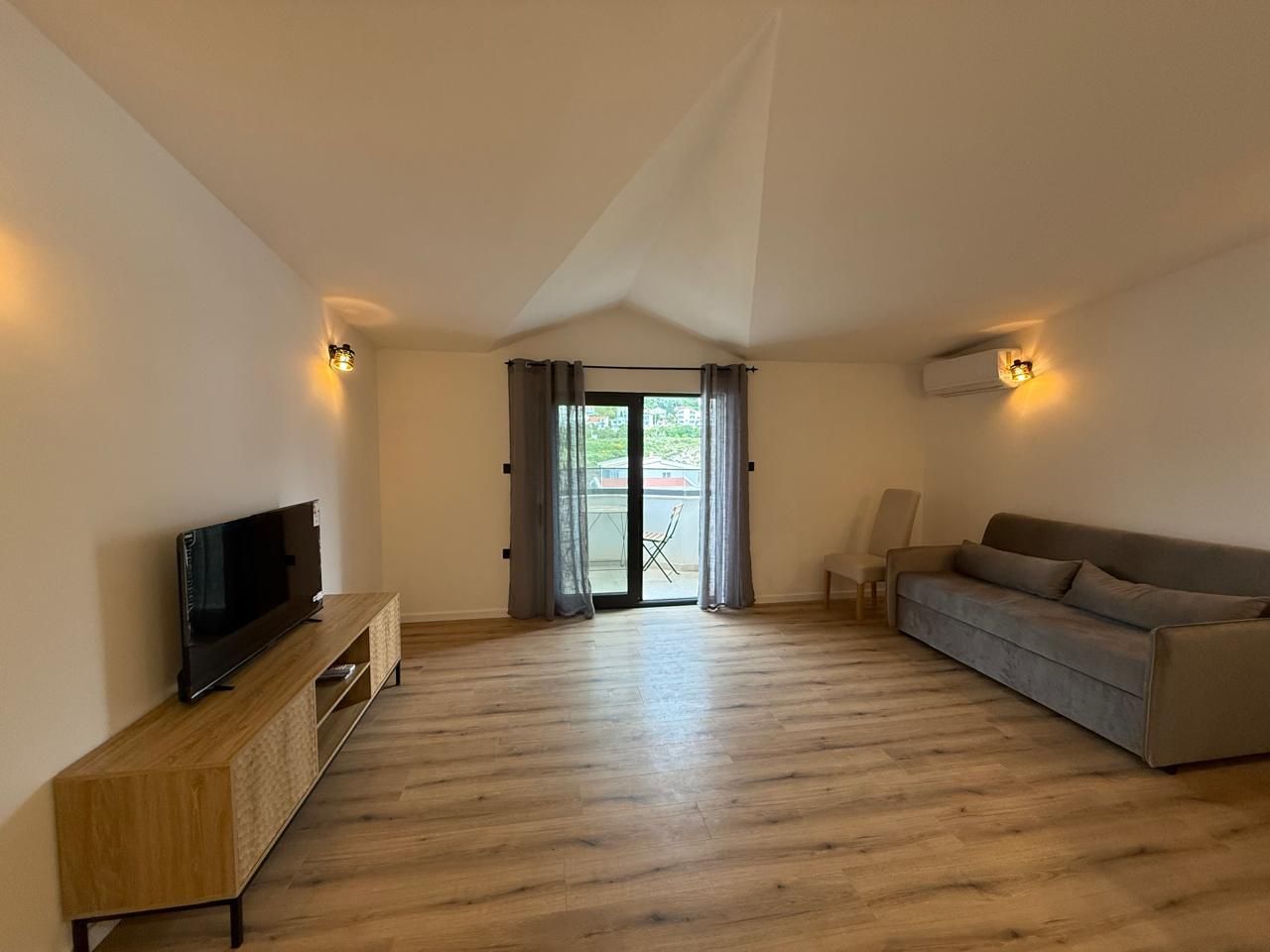 Апартаменты в Добра воде, Черногория, 45м2 - стоимость 143&nbsp;000€ - Ref: 72587 фото 11