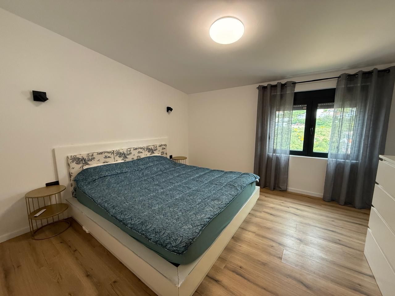 Апартаменты в Добра воде, Черногория, 45м2 - стоимость 143&nbsp;000€ - Ref: 72587 фото 3