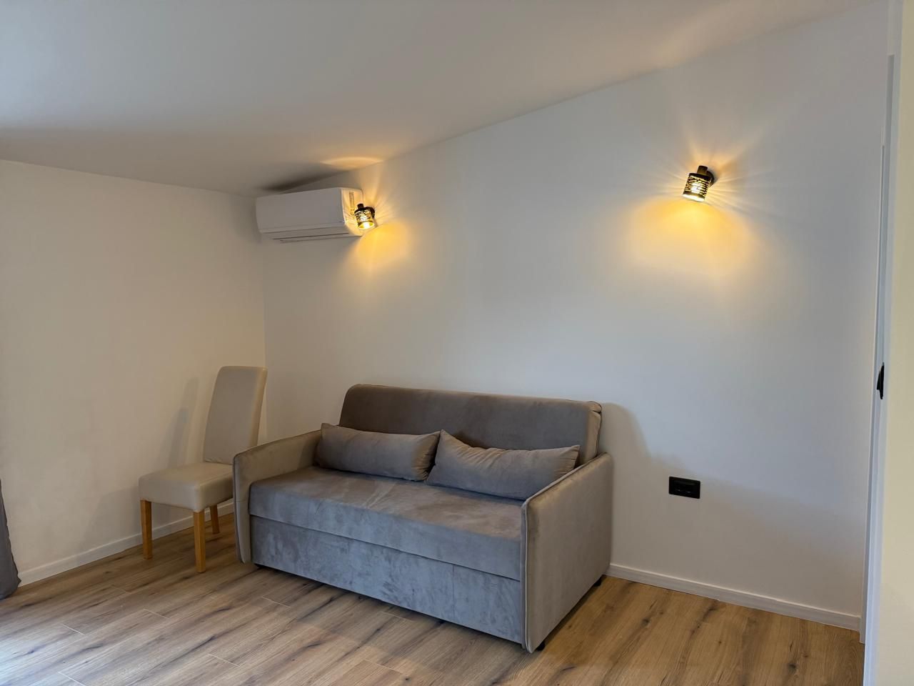 Апартаменты в Добра воде, Черногория, 45м2 - стоимость 143&nbsp;000€ - Ref: 72587 фото 7