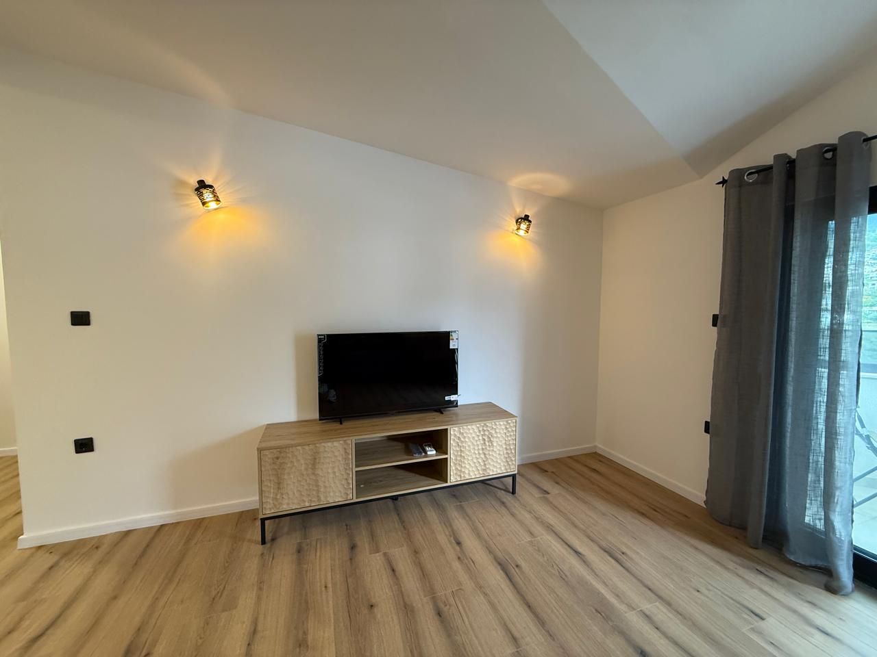 Апартаменты в Добра воде, Черногория, 45м2 - стоимость 143&nbsp;000€ - Ref: 72587 фото 8