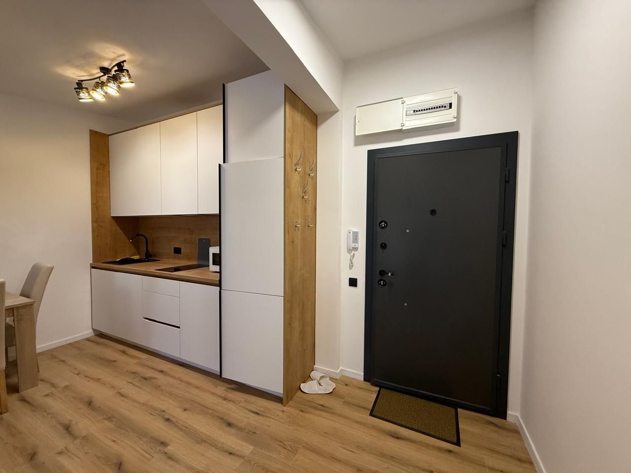 Апартаменты в Добра воде, Черногория, 45м2 - стоимость 143&nbsp;000€ - Ref: 72587 фото 9