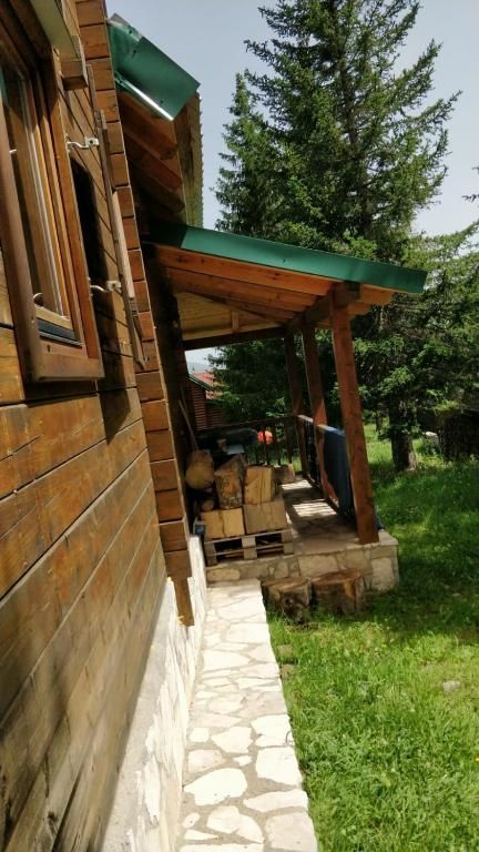 Таунхаус в Жабляке, Черногория, 110м2 - стоимость 230&nbsp;000€ - Ref: 72586 фото 10