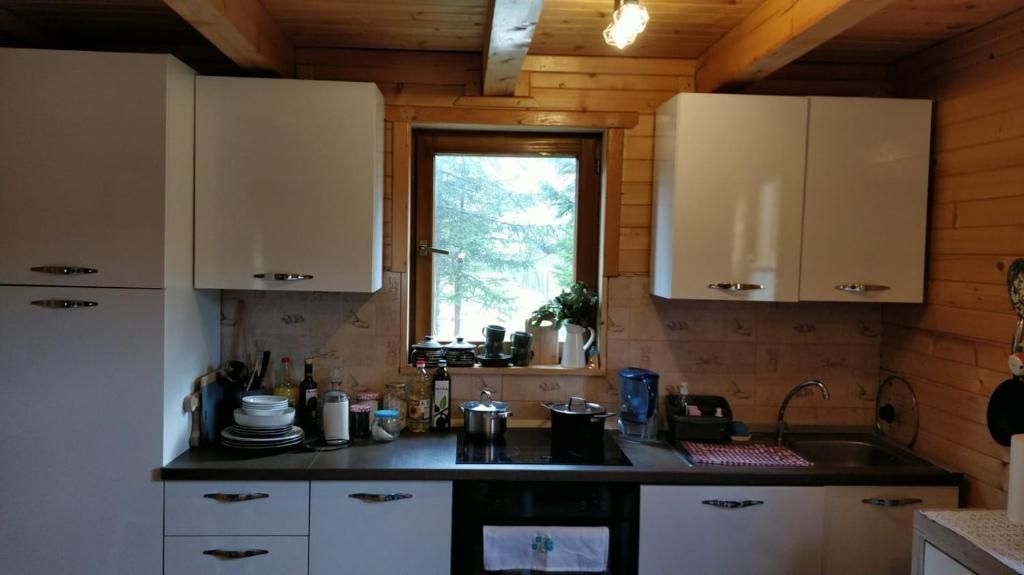 Таунхаус в Жабляке, Черногория, 110м2 - стоимость 230&nbsp;000€ - Ref: 72586 фото 11