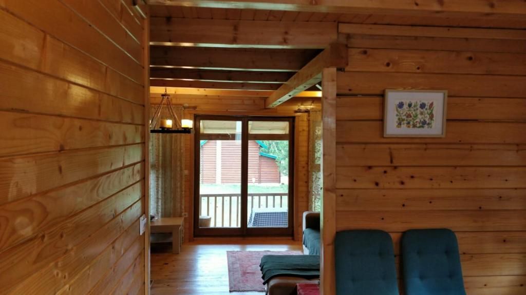 Таунхаус в Жабляке, Черногория, 110м2 - стоимость 230&nbsp;000€ - Ref: 72586 фото 12