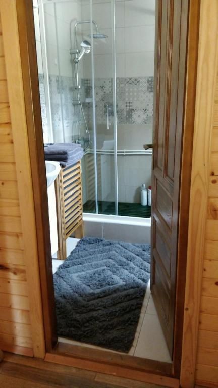 Таунхаус в Жабляке, Черногория, 110м2 - стоимость 230&nbsp;000€ - Ref: 72586 фото 13