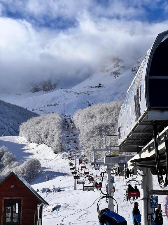 Таунхаус в Жабляке, Черногория, 110м2 - стоимость 230&nbsp;000€ - Ref: 72586 фото 14