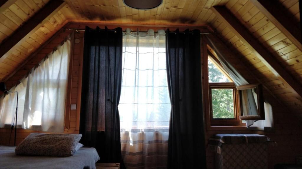 Таунхаус в Жабляке, Черногория, 110м2 - стоимость 230&nbsp;000€ - Ref: 72586 фото 16