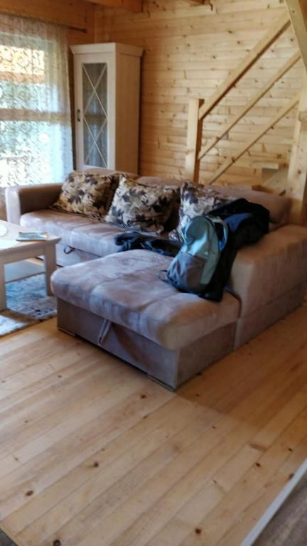 Таунхаус в Жабляке, Черногория, 110м2 - стоимость 230&nbsp;000€ - Ref: 72586 фото 2