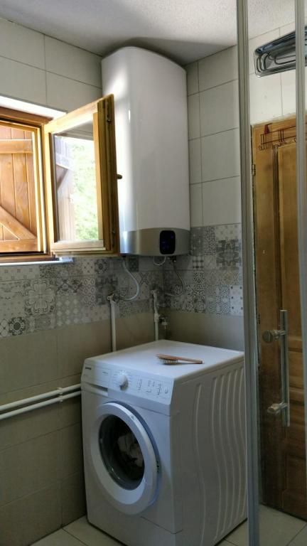 Таунхаус в Жабляке, Черногория, 110м2 - стоимость 230&nbsp;000€ - Ref: 72586 фото 4