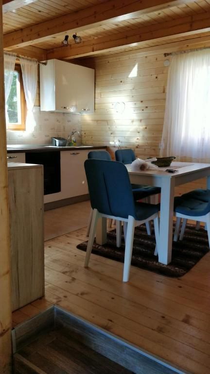 Таунхаус в Жабляке, Черногория, 110м2 - стоимость 230&nbsp;000€ - Ref: 72586 фото 5