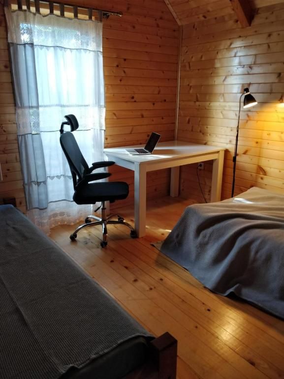 Таунхаус в Жабляке, Черногория, 110м2 - стоимость 230&nbsp;000€ - Ref: 72586 фото 7