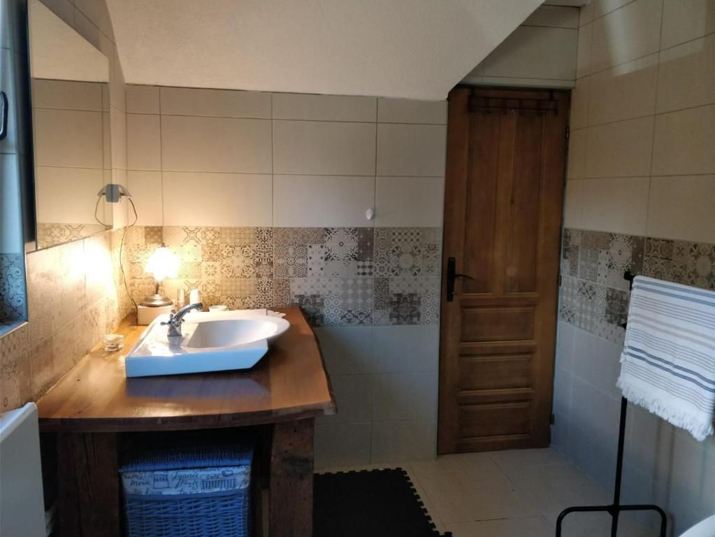 Таунхаус в Жабляке, Черногория, 110м2 - стоимость 230&nbsp;000€ - Ref: 72586 фото 9