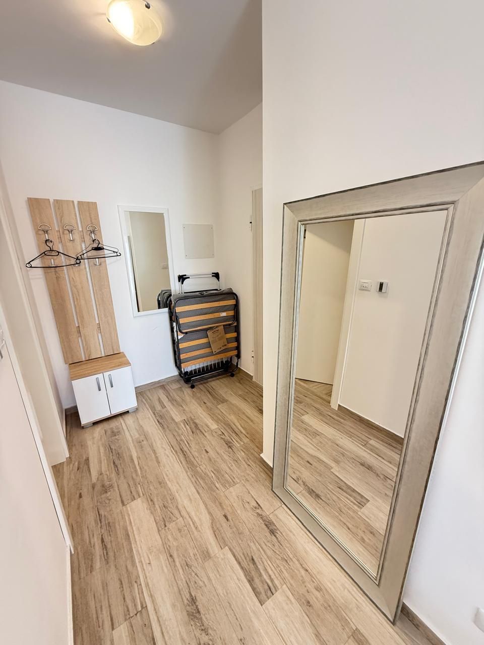 Апартаменты в Добра воде, Черногория, 38м2 - стоимость 100&nbsp;000€ - Ref: 72585 фото 10