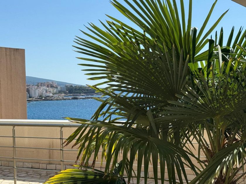 Апартаменты в Добра воде, Черногория, 33м2 - стоимость 95&nbsp;000€ - Ref: 72584 фото 5