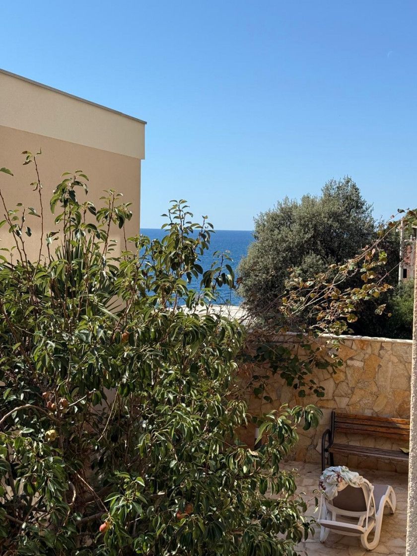 Апартаменты в Добра воде, Черногория, 33м2 - стоимость 95&nbsp;000€ - Ref: 72584 фото 6