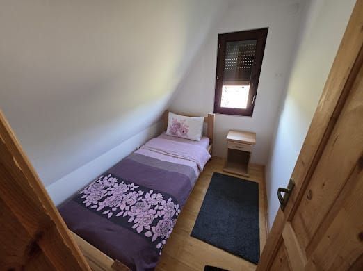 Таунхаус в Жабляке, Черногория, 100м2 - стоимость 145&nbsp;000€ - Ref: 72602 фото 16