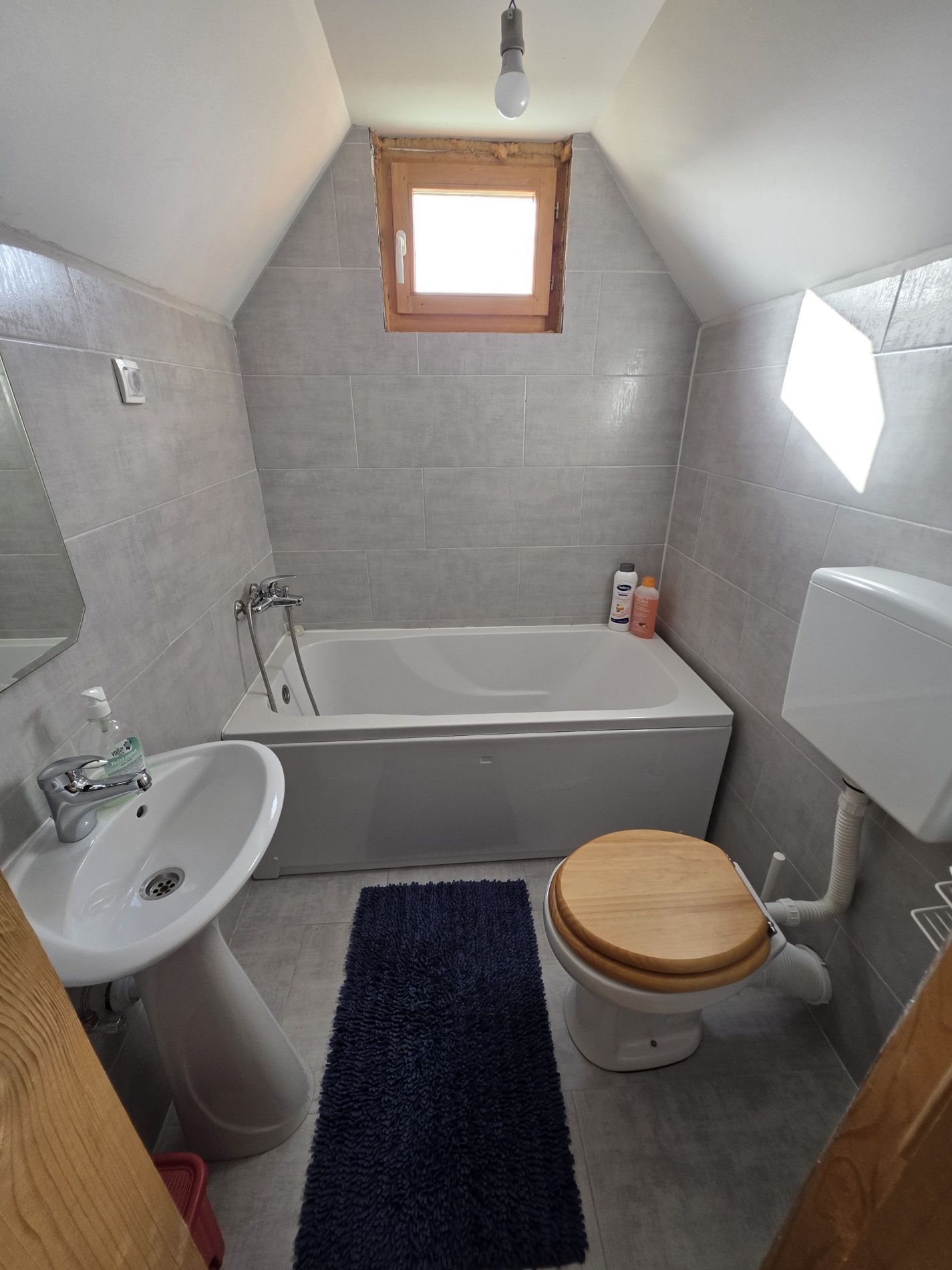 Таунхаус в Жабляке, Черногория, 100м2 - стоимость 145&nbsp;000€ - Ref: 72602 фото 6