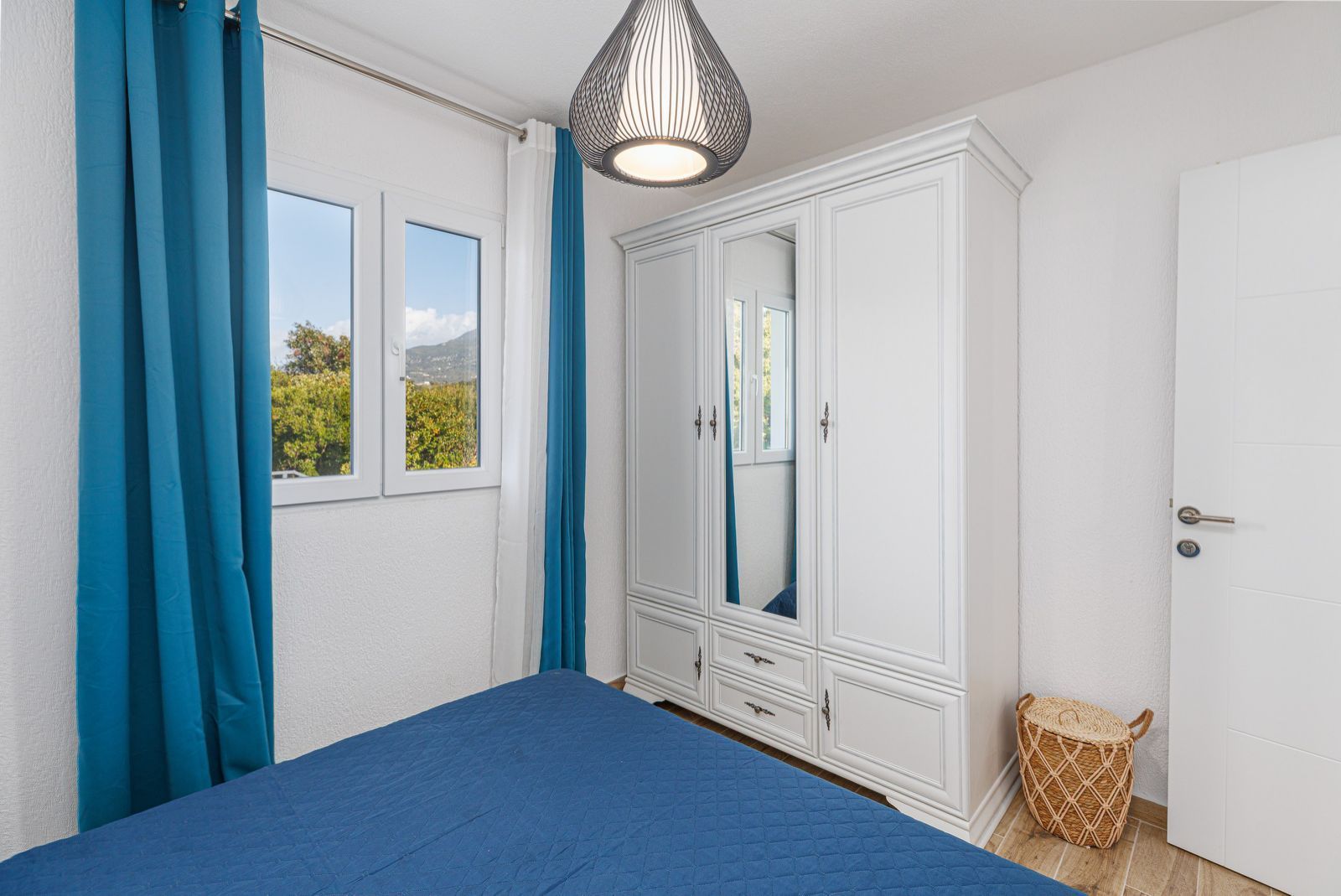 Вилла в Утехе, Черногория, 209м2 - стоимость 279&nbsp;000€ - Ref: 72601 фото 10