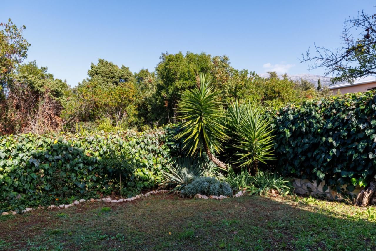 Вилла в Утехе, Черногория, 209м2 - стоимость 279&nbsp;000€ - Ref: 72601 фото 11