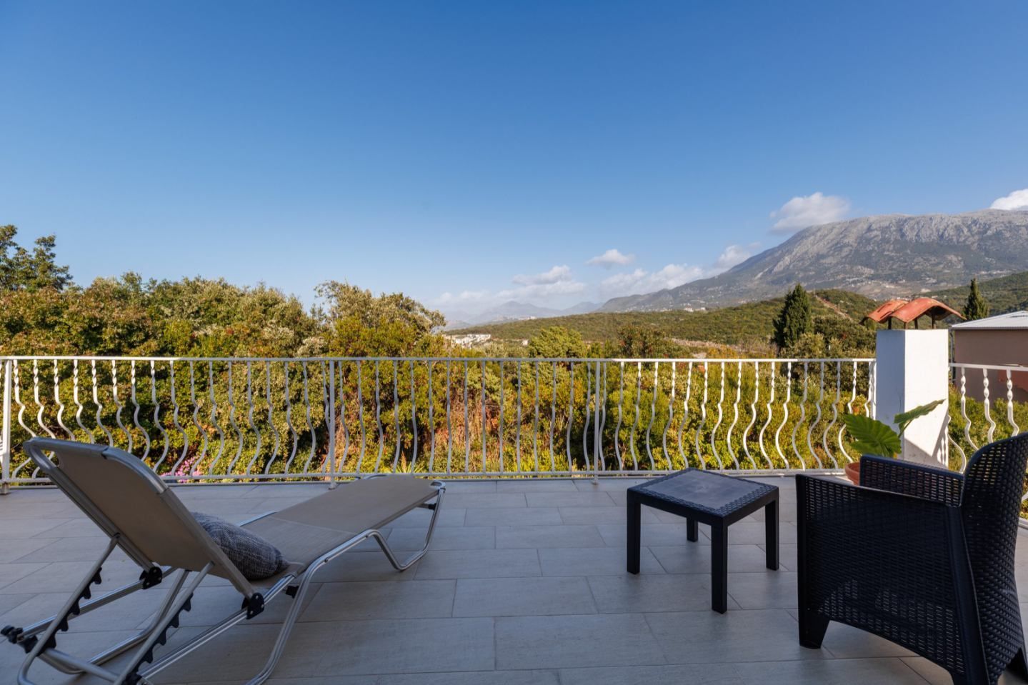 Вилла в Утехе, Черногория, 209м2 - стоимость 279&nbsp;000€ - Ref: 72601 фото 13