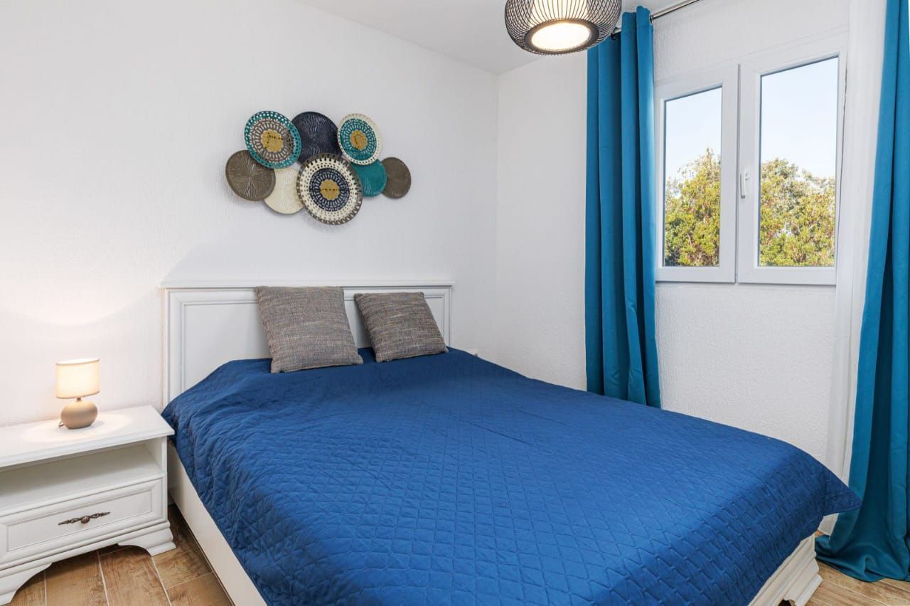 Вилла в Утехе, Черногория, 209м2 - стоимость 279&nbsp;000€ - Ref: 72601 фото 14