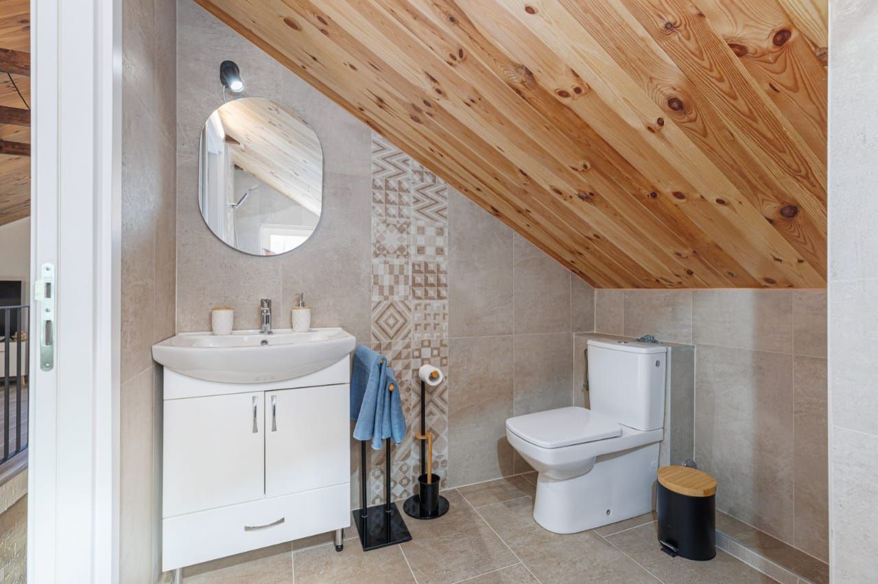 Вилла в Утехе, Черногория, 209м2 - стоимость 279&nbsp;000€ - Ref: 72601 фото 16