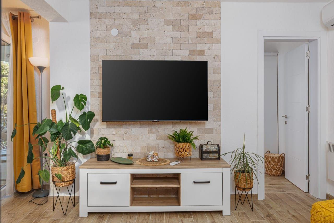 Вилла в Утехе, Черногория, 209м2 - стоимость 279&nbsp;000€ - Ref: 72601 фото 17