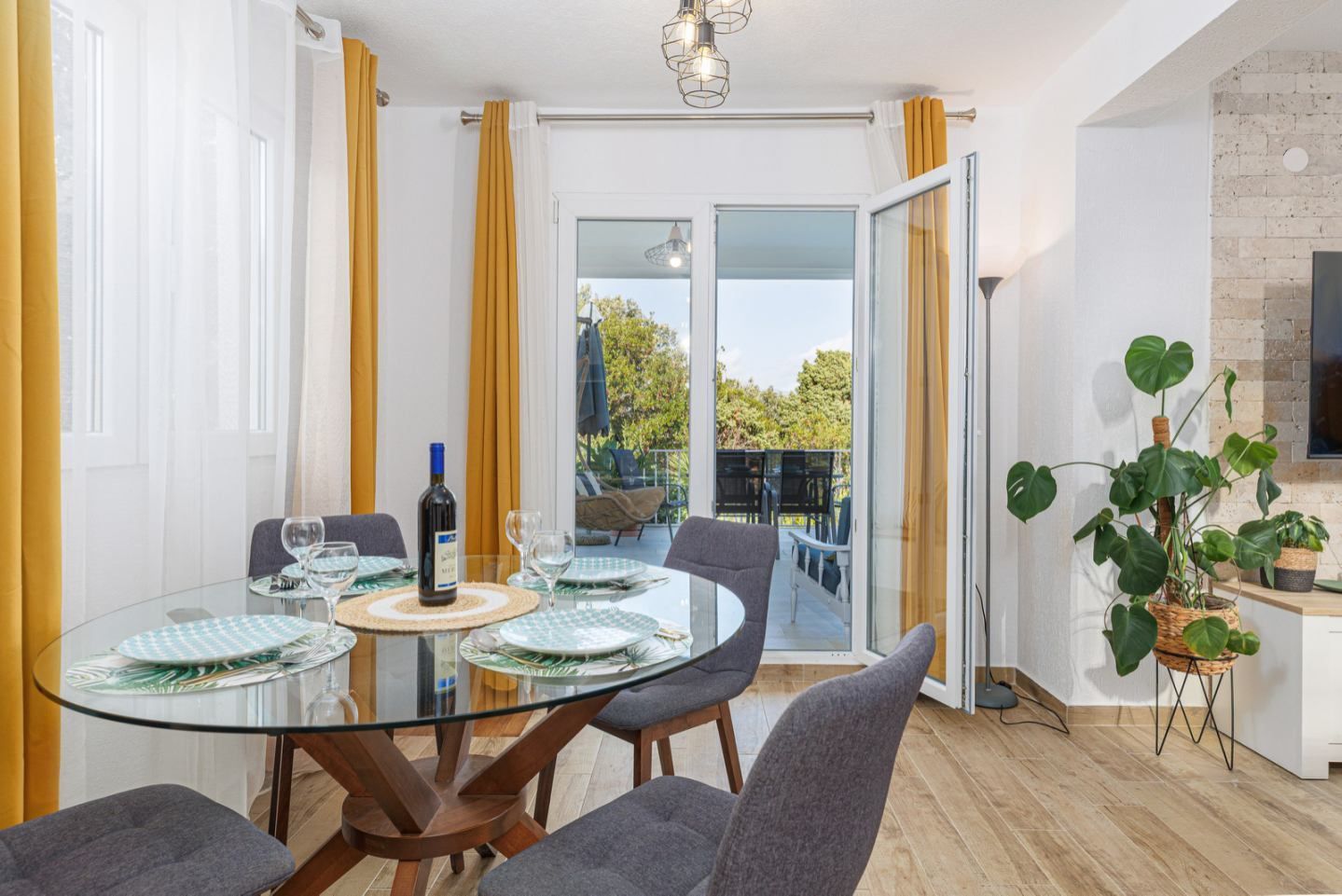 Вилла в Утехе, Черногория, 209м2 - стоимость 279&nbsp;000€ - Ref: 72601 фото 18