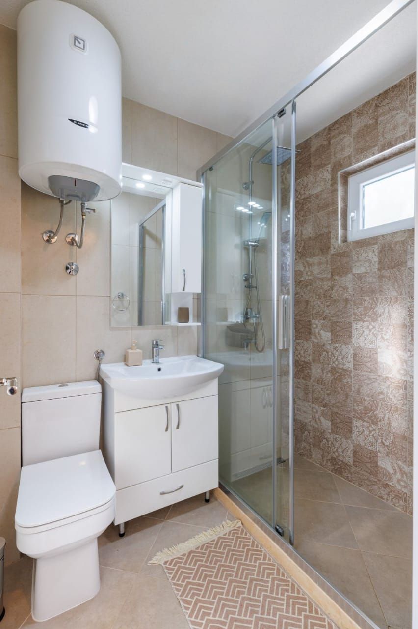 Вилла в Утехе, Черногория, 209м2 - стоимость 279&nbsp;000€ - Ref: 72601 фото 19