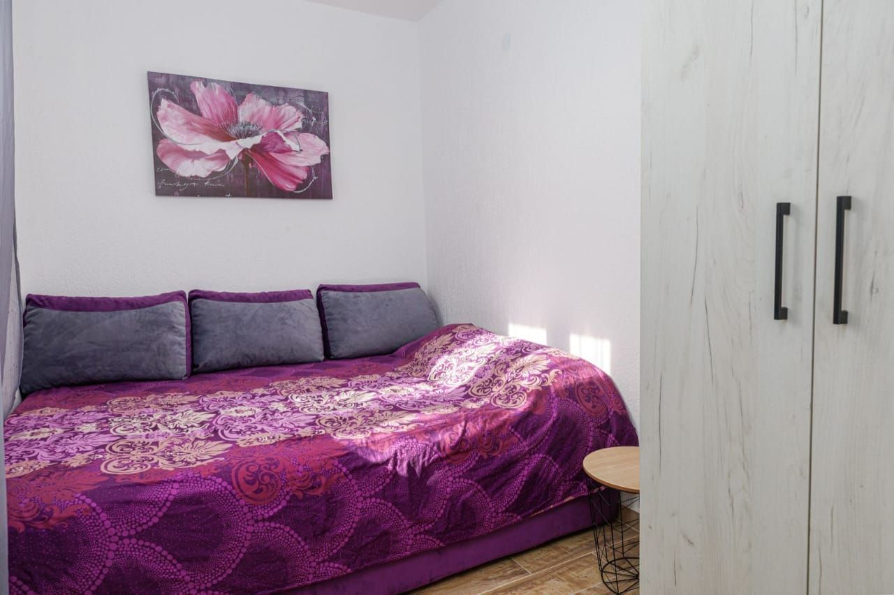 Вилла в Утехе, Черногория, 209м2 - стоимость 279&nbsp;000€ - Ref: 72601 фото 22