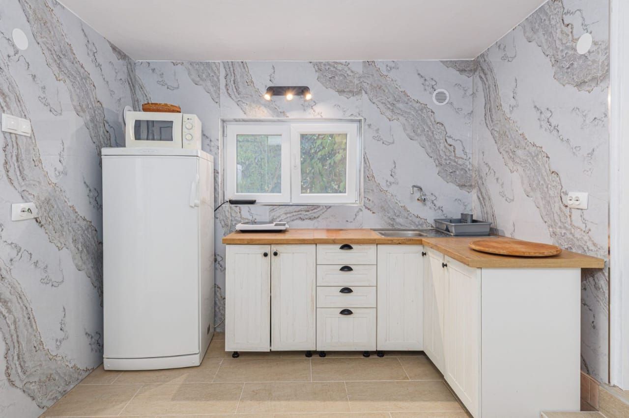 Вилла в Утехе, Черногория, 209м2 - стоимость 279&nbsp;000€ - Ref: 72601 фото 24