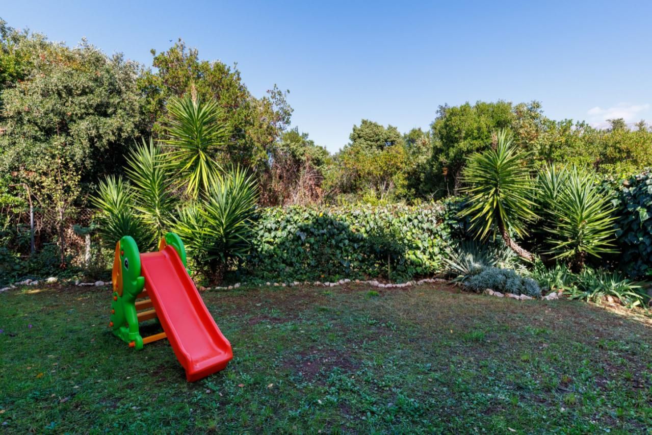 Вилла в Утехе, Черногория, 209м2 - стоимость 279&nbsp;000€ - Ref: 72601 фото 25