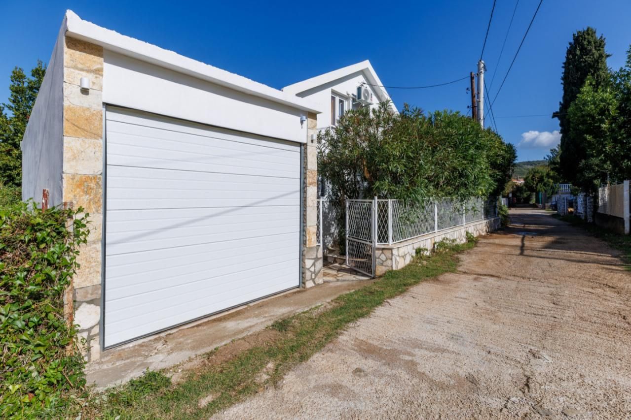 Вилла в Утехе, Черногория, 209м2 - стоимость 279&nbsp;000€ - Ref: 72601 фото 26