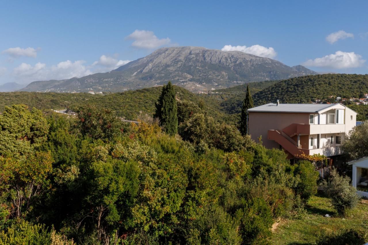 Вилла в Утехе, Черногория, 209м2 - стоимость 279&nbsp;000€ - Ref: 72601 фото 4