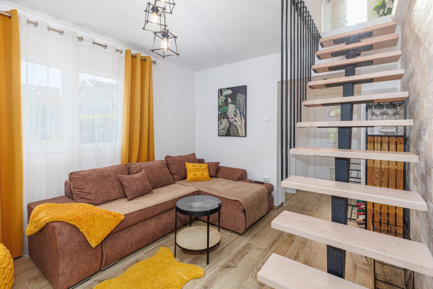 Вилла в Утехе, Черногория, 209м2 - стоимость 279&nbsp;000€ - Ref: 72601 фото 5