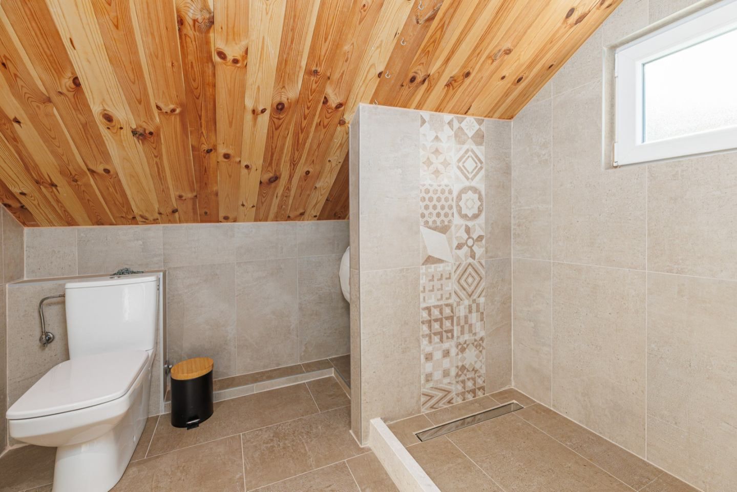 Вилла в Утехе, Черногория, 209м2 - стоимость 279&nbsp;000€ - Ref: 72601 фото 6