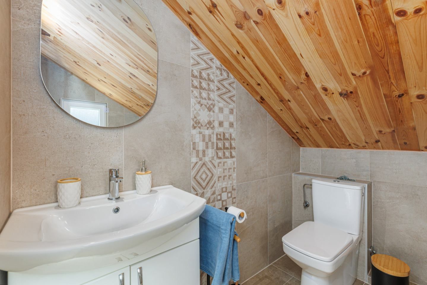 Вилла в Утехе, Черногория, 209м2 - стоимость 279&nbsp;000€ - Ref: 72601 фото 7