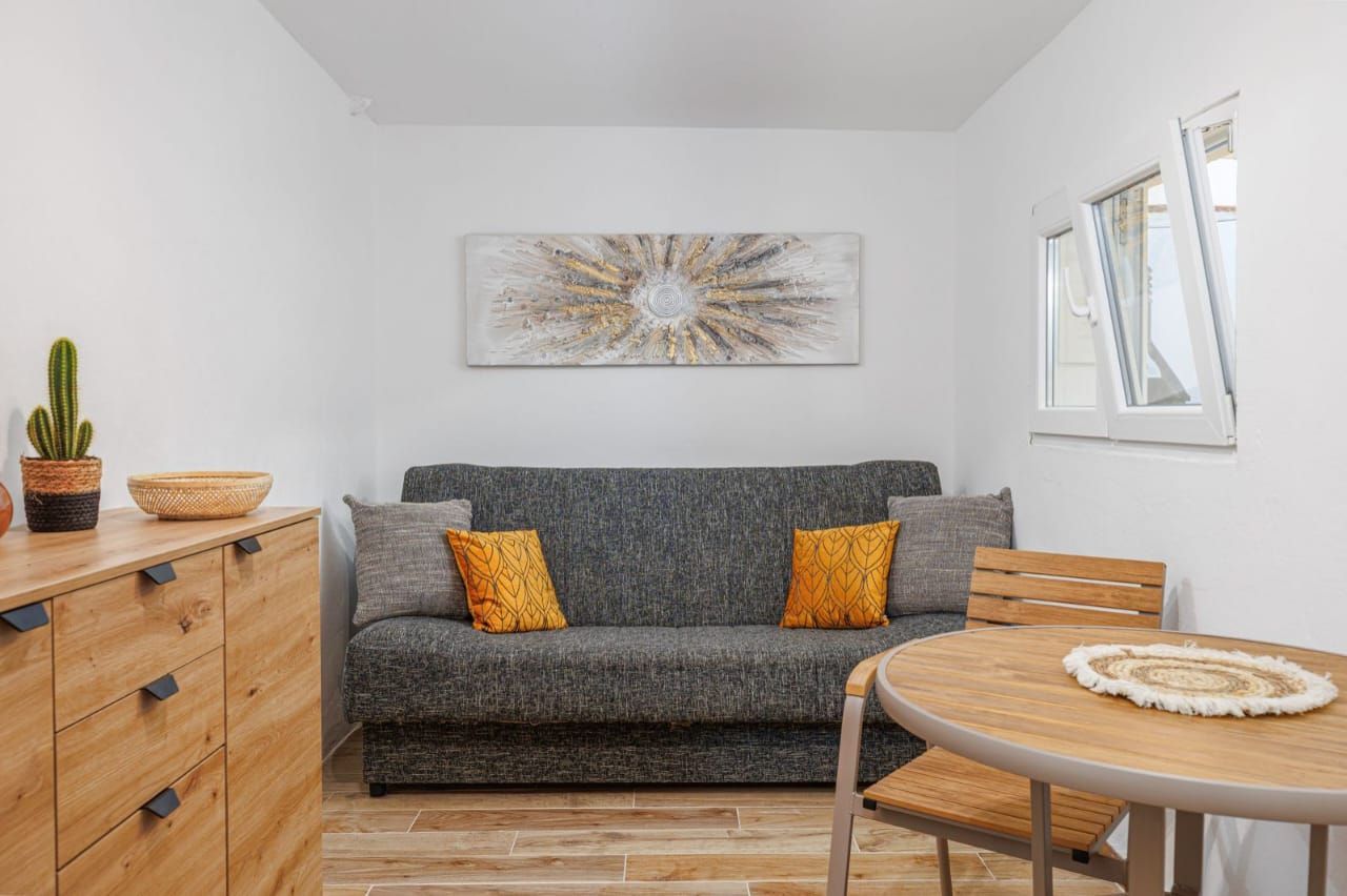 Вилла в Утехе, Черногория, 209м2 - стоимость 279&nbsp;000€ - Ref: 72601 фото 8